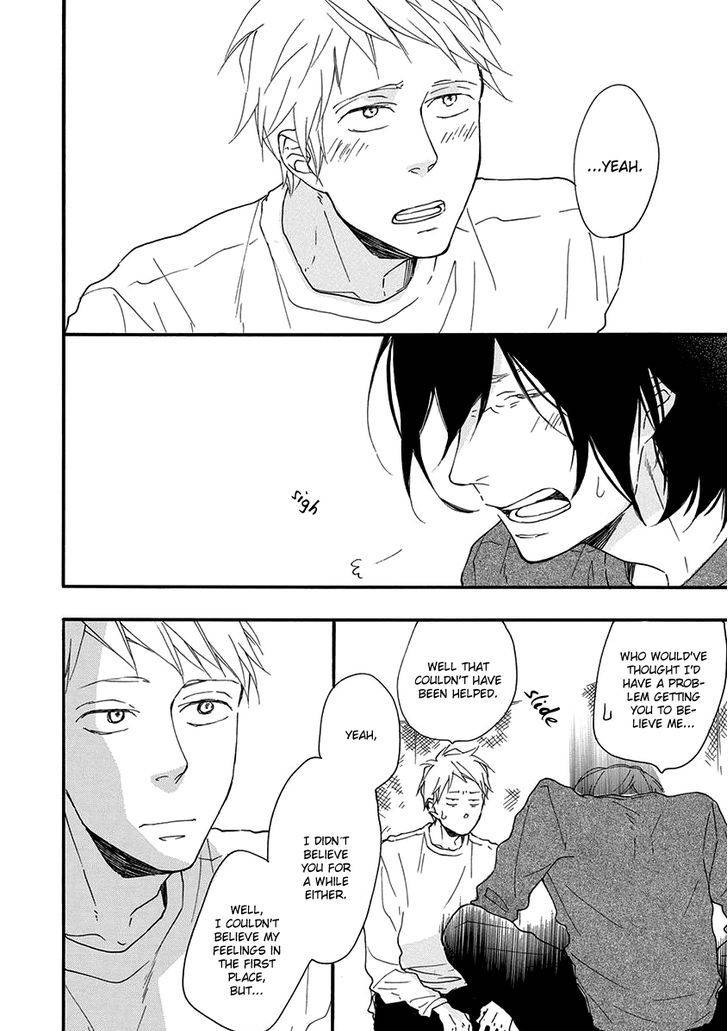 Sore-O-Koigokoro-To-Yobu-No-Nara-By-Ichikawa-Kei-Eng page 12