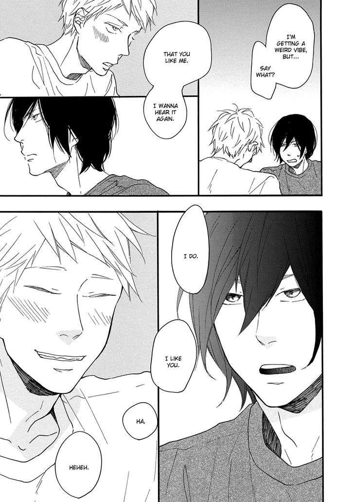 Sore-O-Koigokoro-To-Yobu-No-Nara-By-Ichikawa-Kei-Eng page 15