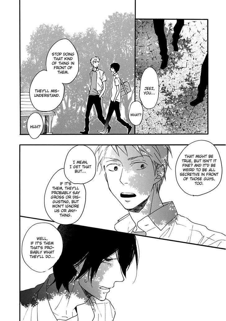 Sore-O-Koigokoro-To-Yobu-No-Nara-By-Ichikawa-Kei-Eng page 26