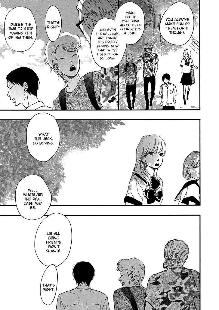 Sore-O-Koigokoro-To-Yobu-No-Nara-By-Ichikawa-Kei-Eng page 29