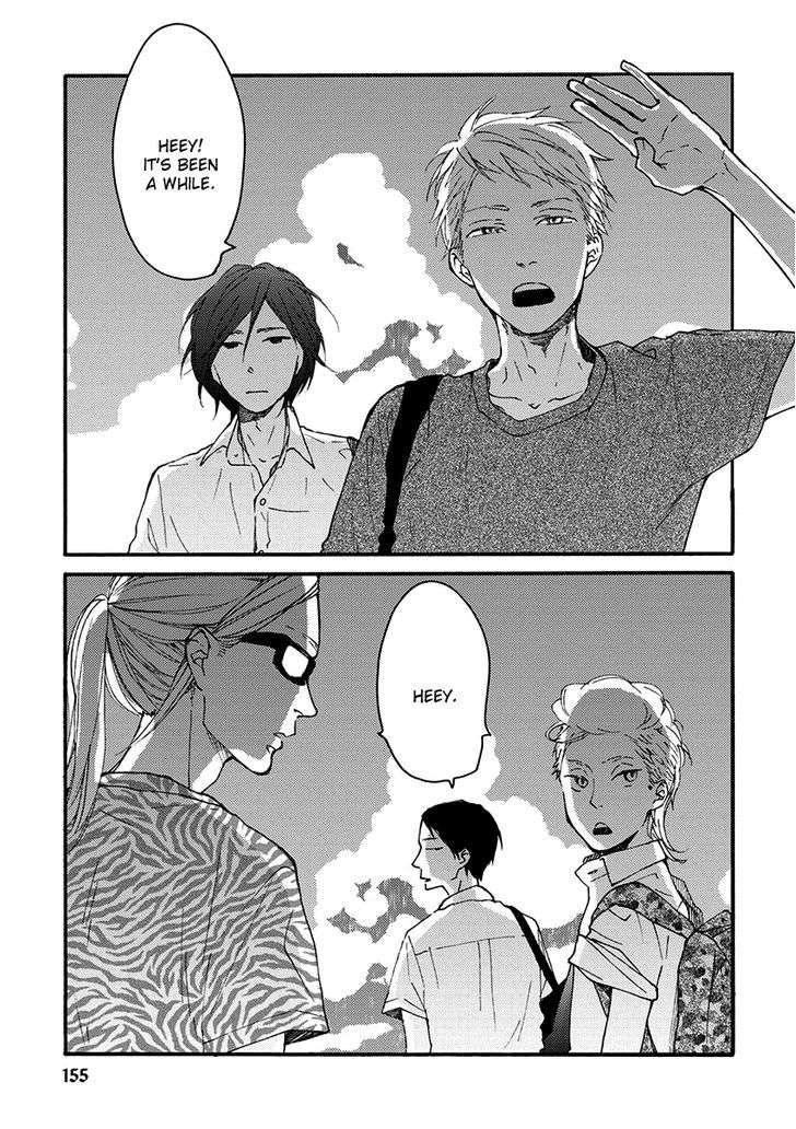 Sore-O-Koigokoro-To-Yobu-No-Nara-By-Ichikawa-Kei-Eng page 32