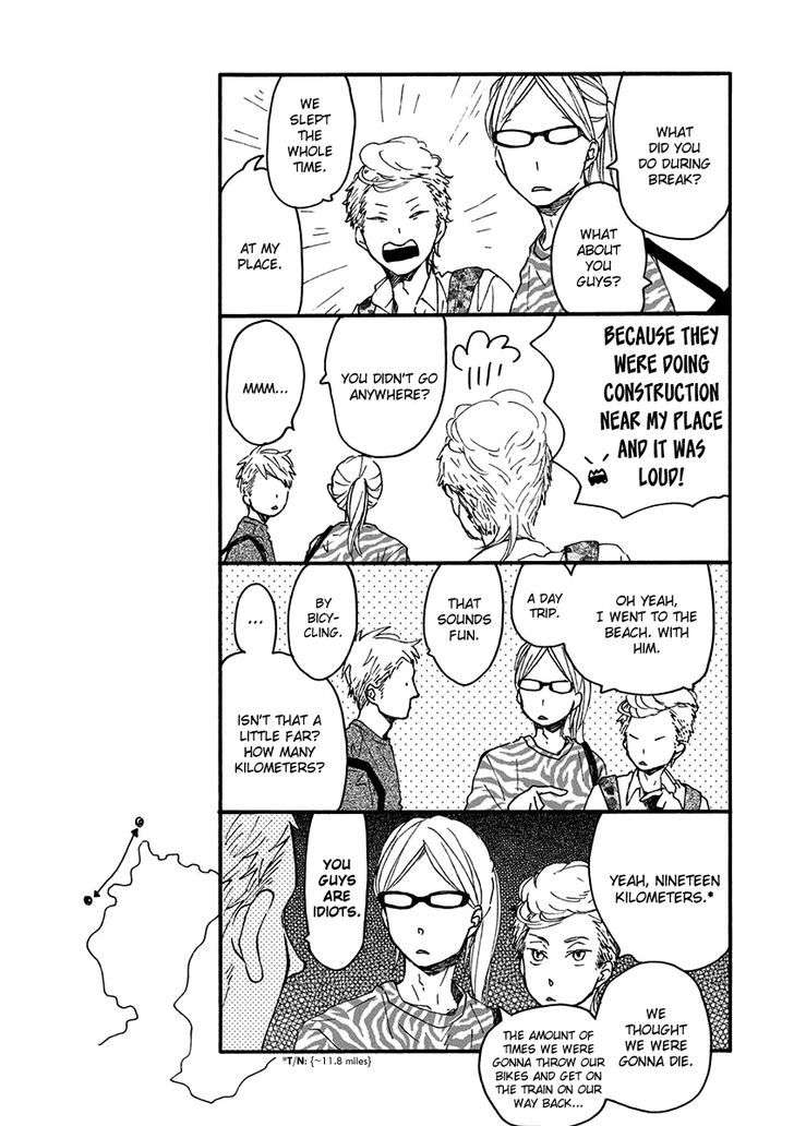 Sore-O-Koigokoro-To-Yobu-No-Nara-By-Ichikawa-Kei-Eng page 33