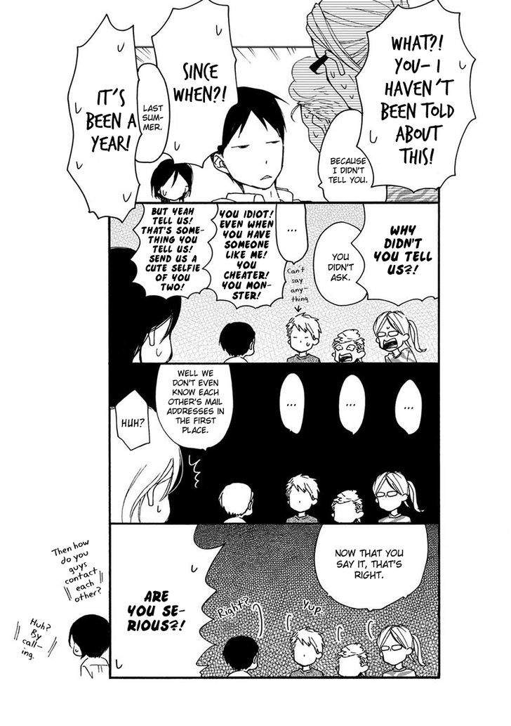 Sore-O-Koigokoro-To-Yobu-No-Nara-By-Ichikawa-Kei-Eng page 36