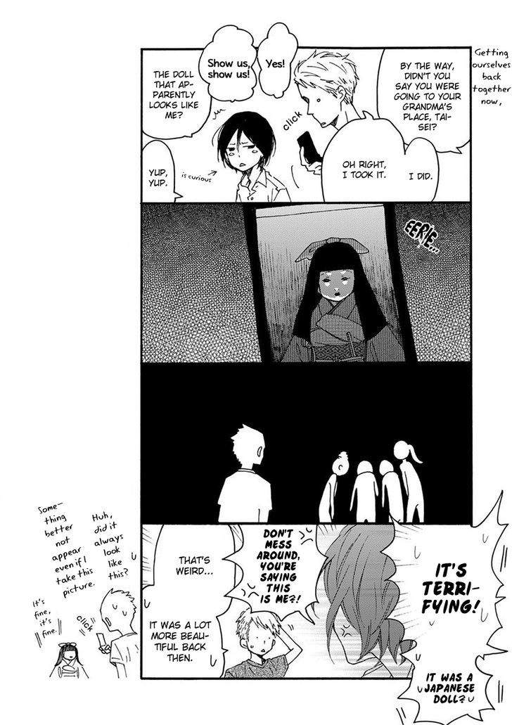 Sore-O-Koigokoro-To-Yobu-No-Nara-By-Ichikawa-Kei-Eng page 37