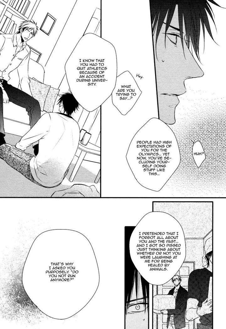 Sore-Wa-Tabun-Itoshii-Tte-Koto-By-Minaduki-Yuu-Eng page 20