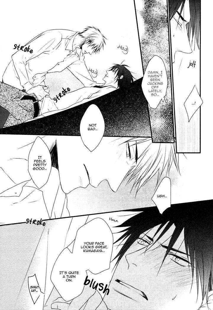 Sore-Wa-Tabun-Itoshii-Tte-Koto-By-Minaduki-Yuu-Eng page 26
