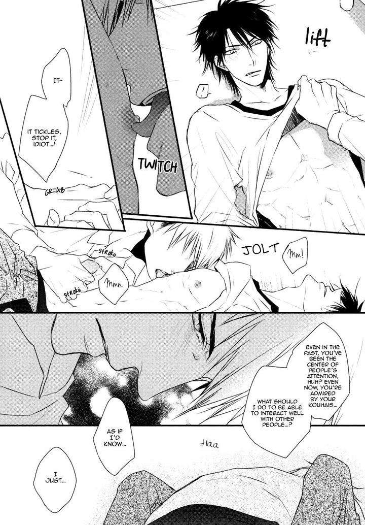 Sore-Wa-Tabun-Itoshii-Tte-Koto-By-Minaduki-Yuu-Eng page 27