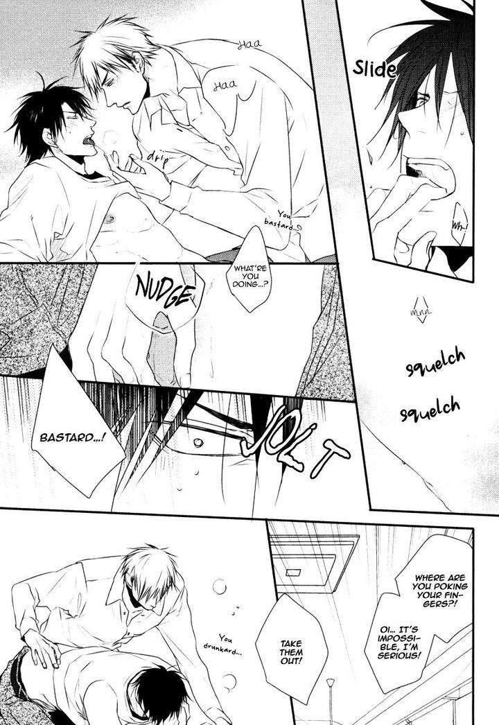 Sore-Wa-Tabun-Itoshii-Tte-Koto-By-Minaduki-Yuu-Eng page 28
