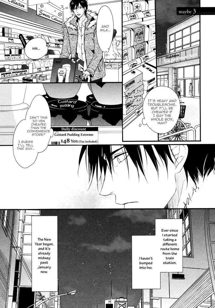 Sore-Wa-Tabun-Itoshii-Tte-Koto-By-Minaduki-Yuu-Eng page 4