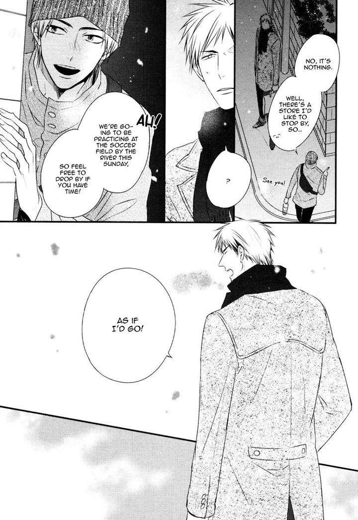 Sore-Wa-Tabun-Itoshii-Tte-Koto-By-Minaduki-Yuu-Eng page 14
