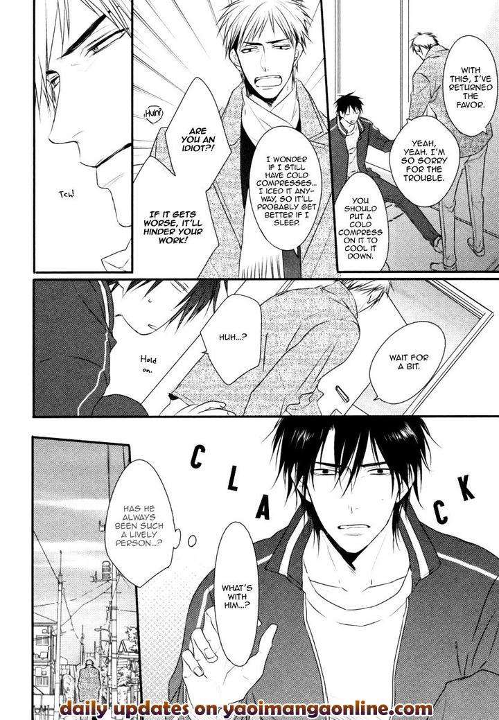 Sore-Wa-Tabun-Itoshii-Tte-Koto-By-Minaduki-Yuu-Eng page 19