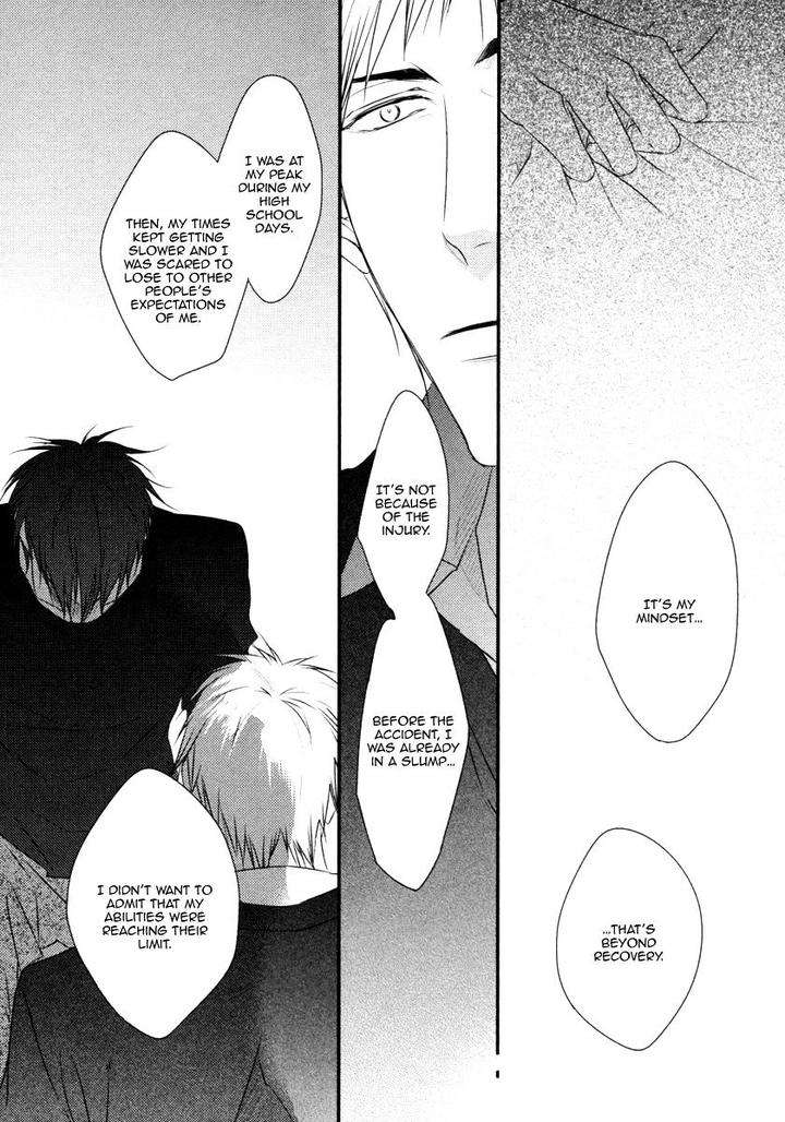 Sore-Wa-Tabun-Itoshii-Tte-Koto-By-Minaduki-Yuu-Eng page 24