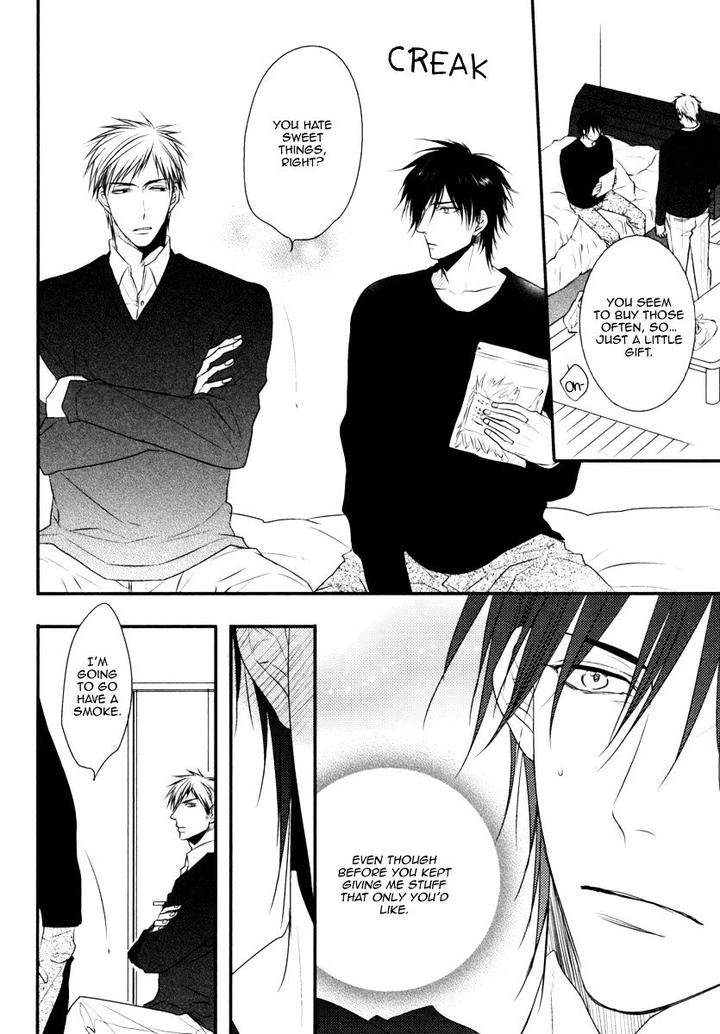 Sore-Wa-Tabun-Itoshii-Tte-Koto-By-Minaduki-Yuu-Eng page 29