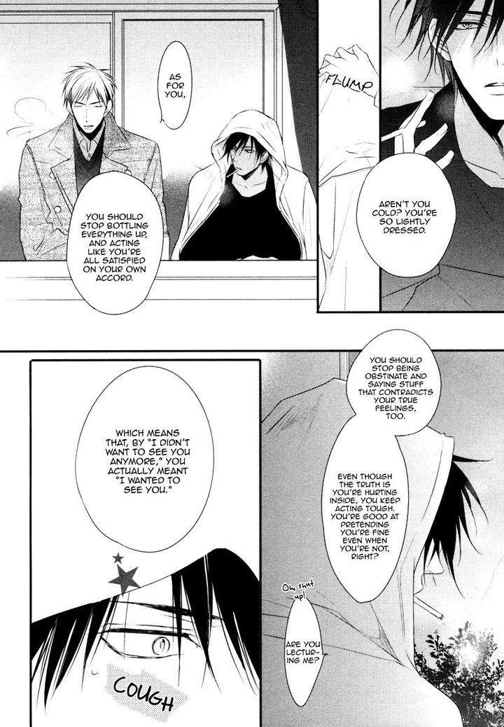 Sore-Wa-Tabun-Itoshii-Tte-Koto-By-Minaduki-Yuu-Eng page 31