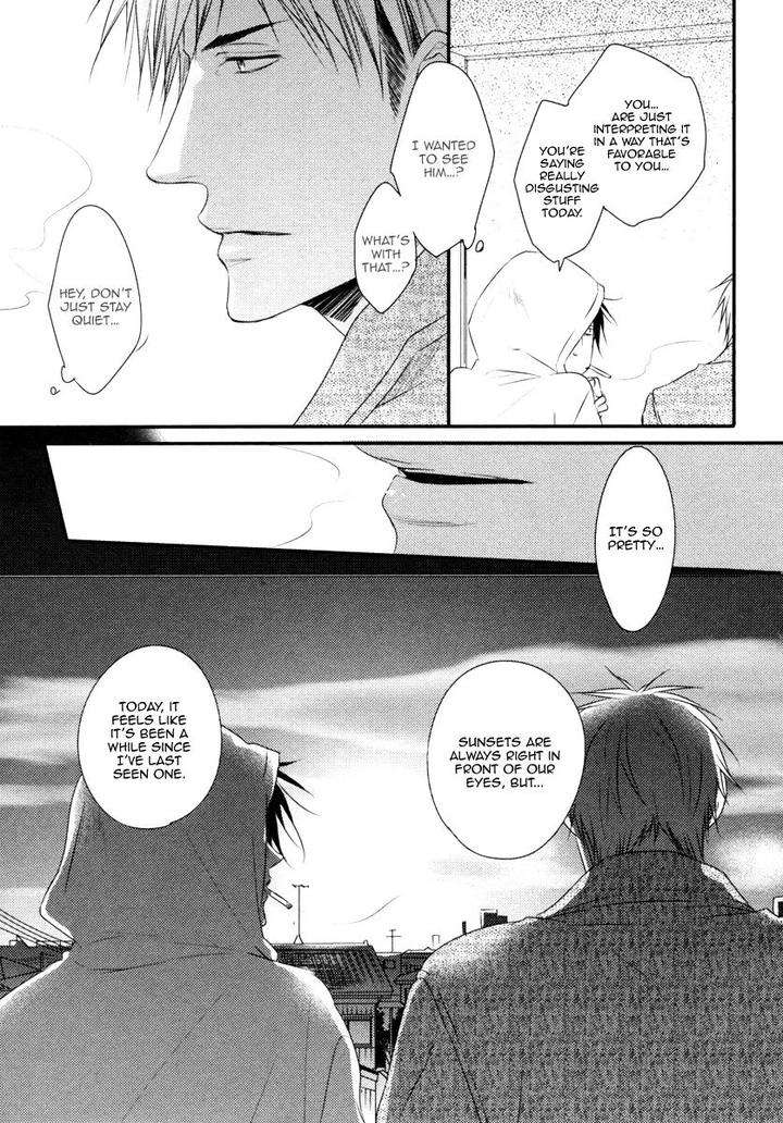 Sore-Wa-Tabun-Itoshii-Tte-Koto-By-Minaduki-Yuu-Eng page 32