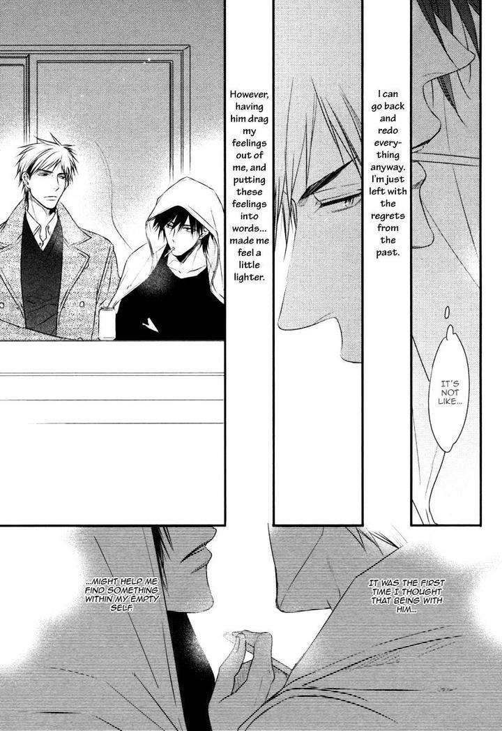 Sore-Wa-Tabun-Itoshii-Tte-Koto-By-Minaduki-Yuu-Eng page 34