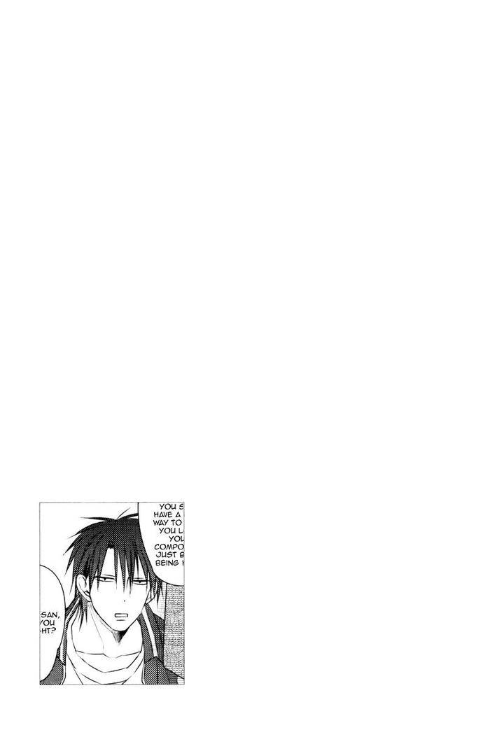 Sore-Wa-Tabun-Itoshii-Tte-Koto-By-Minaduki-Yuu-Eng page 36