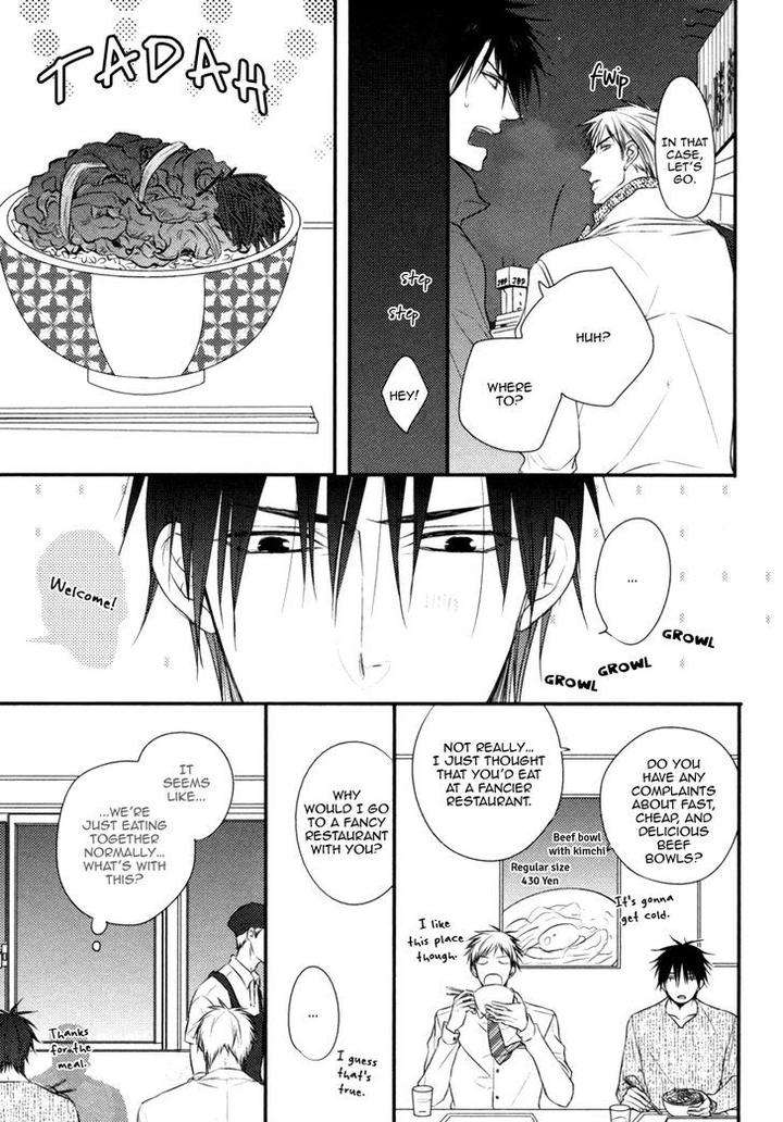 Sore-Wa-Tabun-Itoshii-Tte-Koto-By-Minaduki-Yuu-Eng page 8