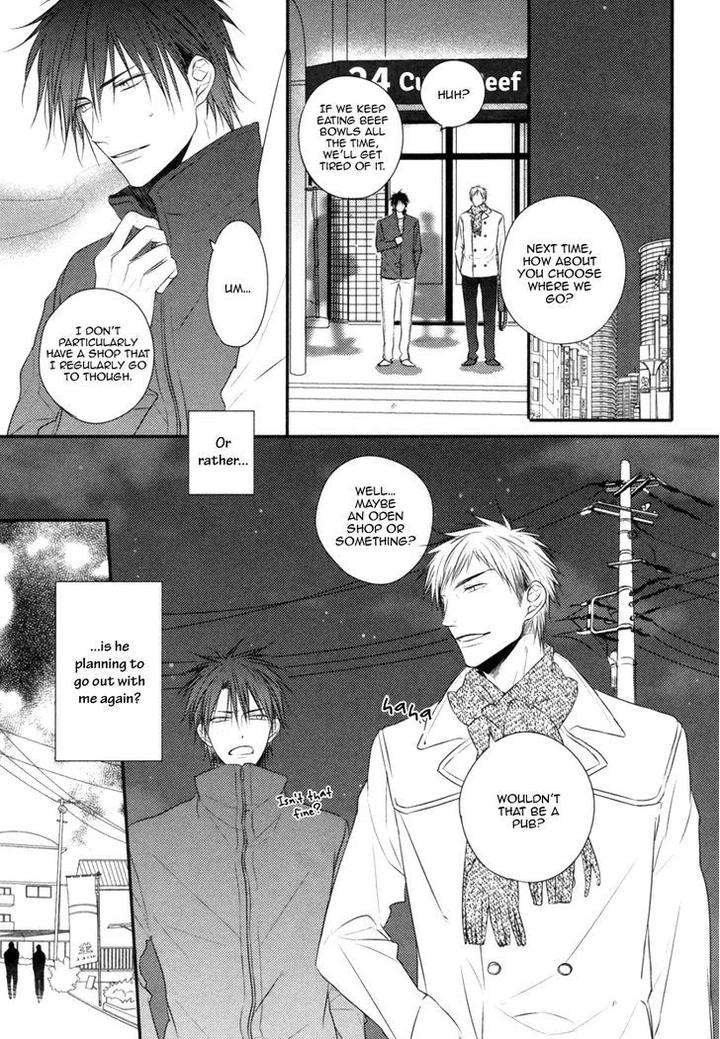 Sore-Wa-Tabun-Itoshii-Tte-Koto-By-Minaduki-Yuu-Eng page 10