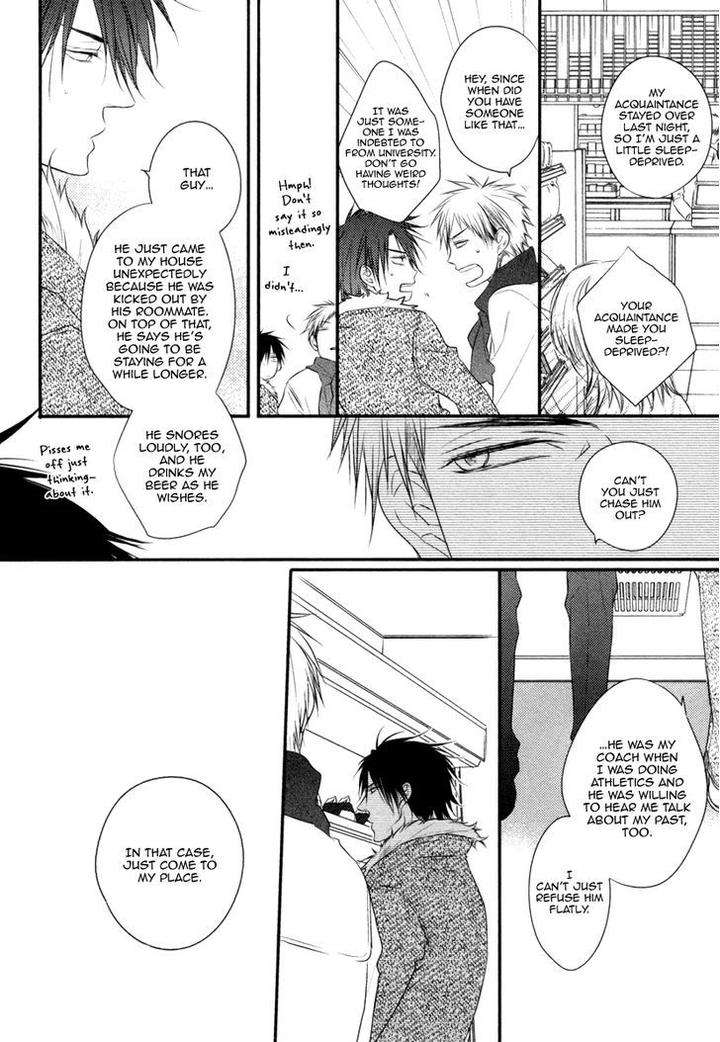 Sore-Wa-Tabun-Itoshii-Tte-Koto-By-Minaduki-Yuu-Eng page 17
