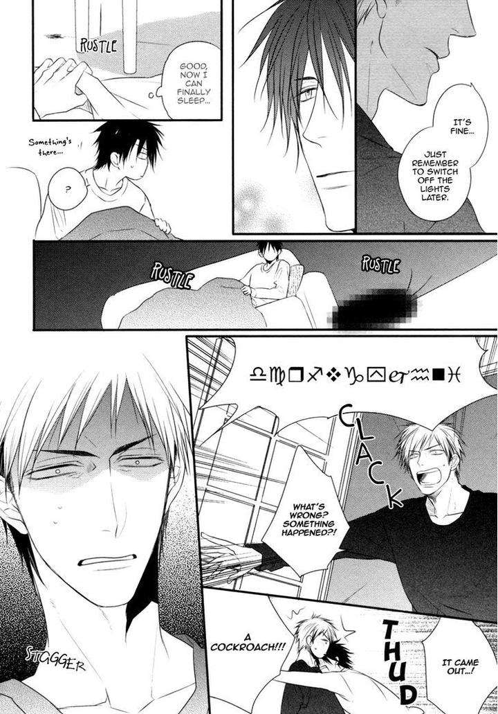 Sore-Wa-Tabun-Itoshii-Tte-Koto-By-Minaduki-Yuu-Eng page 19