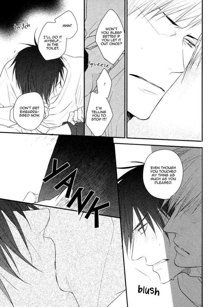 Sore-Wa-Tabun-Itoshii-Tte-Koto-By-Minaduki-Yuu-Eng page 26