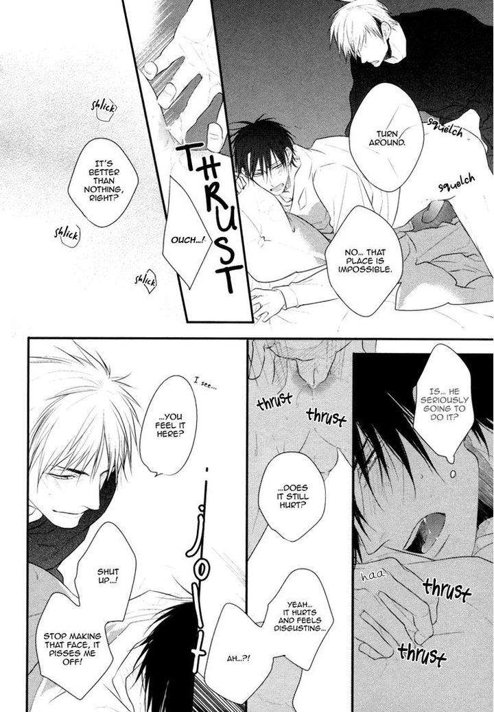 Sore-Wa-Tabun-Itoshii-Tte-Koto-By-Minaduki-Yuu-Eng page 29