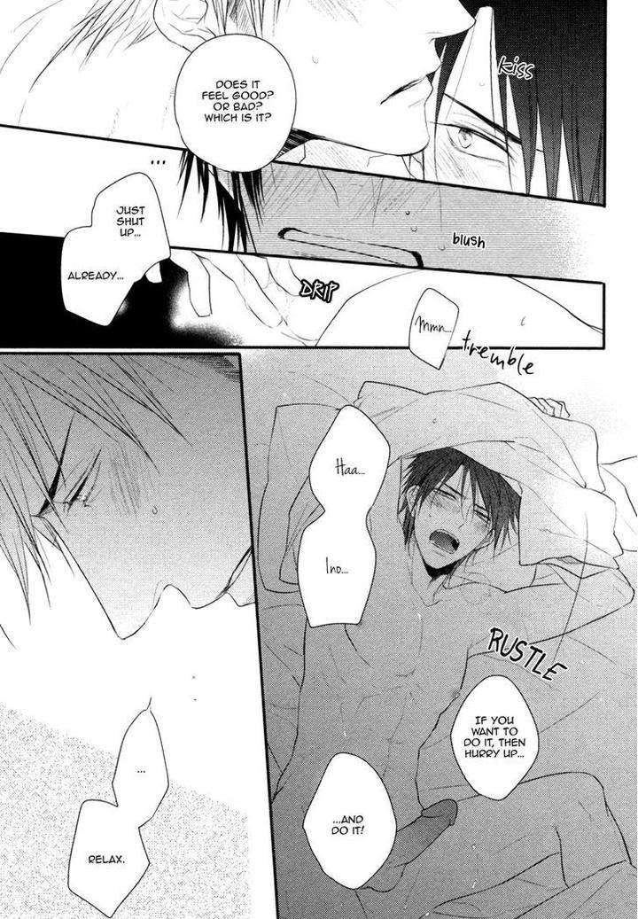 Sore-Wa-Tabun-Itoshii-Tte-Koto-By-Minaduki-Yuu-Eng page 30