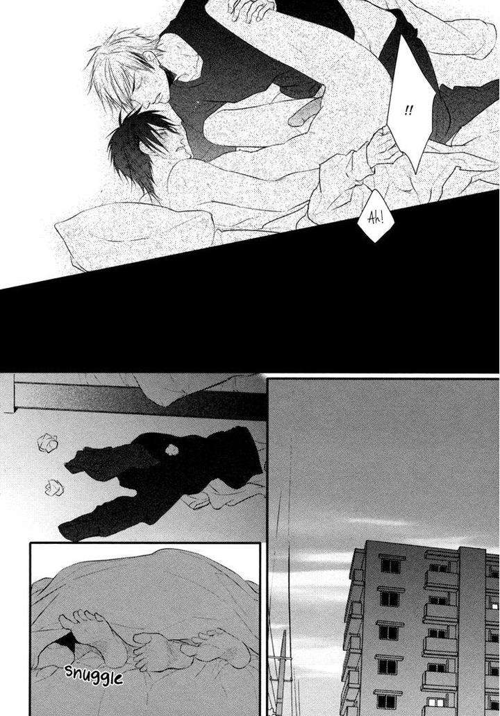 Sore-Wa-Tabun-Itoshii-Tte-Koto-By-Minaduki-Yuu-Eng page 31
