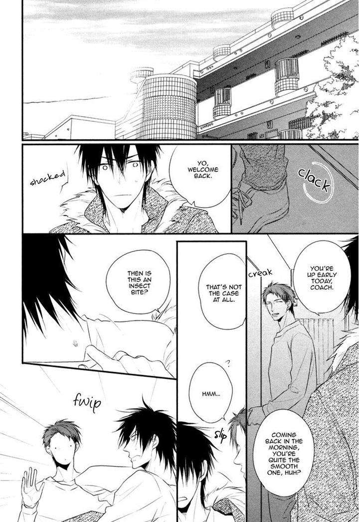 Sore-Wa-Tabun-Itoshii-Tte-Koto-By-Minaduki-Yuu-Eng page 33