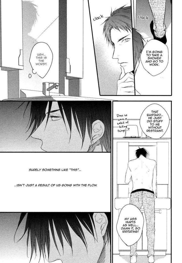 Sore-Wa-Tabun-Itoshii-Tte-Koto-By-Minaduki-Yuu-Eng page 34
