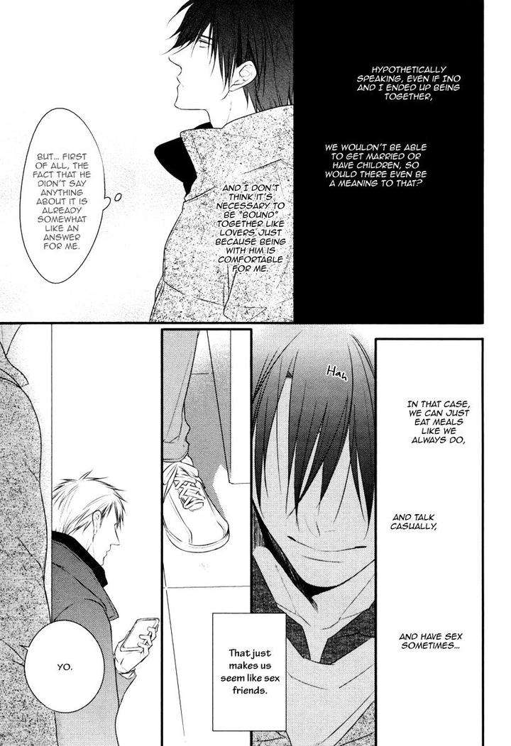 Sore-Wa-Tabun-Itoshii-Tte-Koto-By-Minaduki-Yuu-Eng page 6