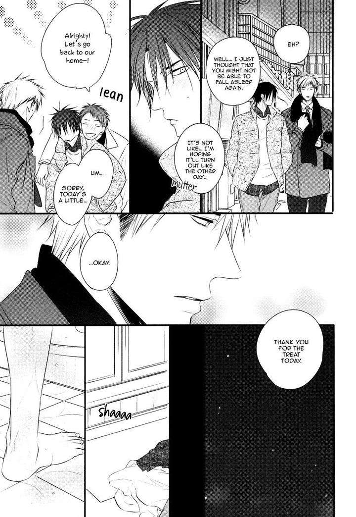 Sore-Wa-Tabun-Itoshii-Tte-Koto-By-Minaduki-Yuu-Eng page 16