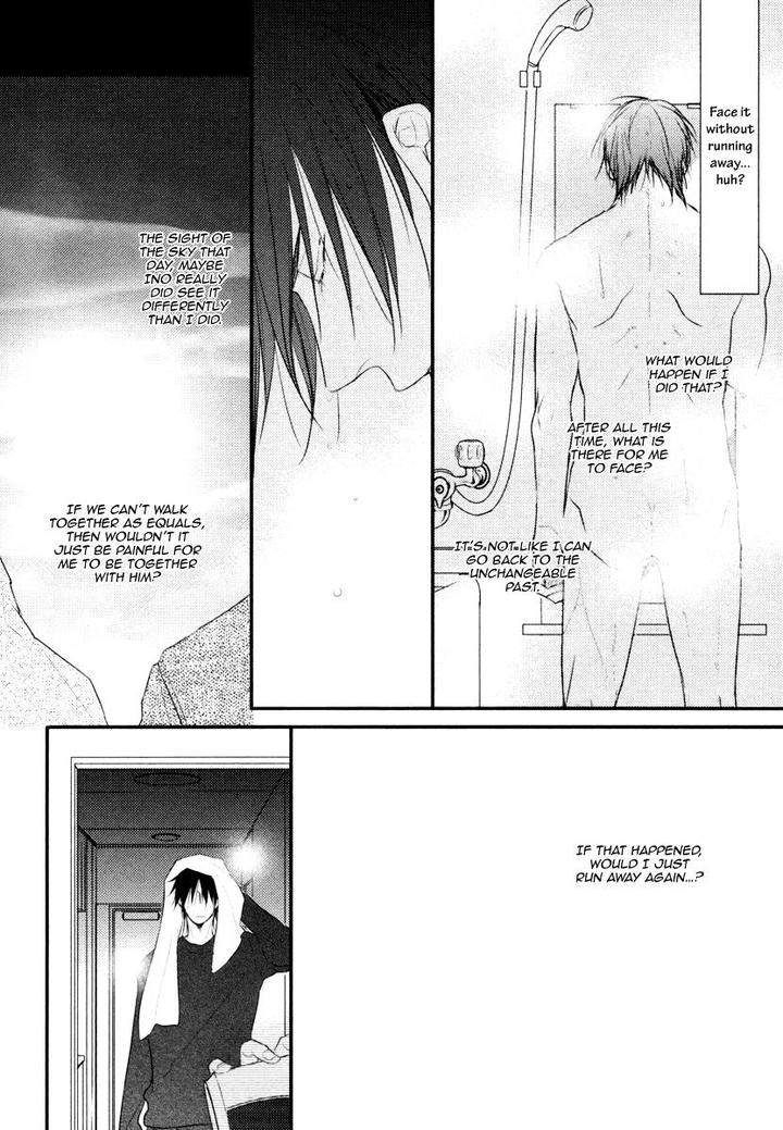 Sore-Wa-Tabun-Itoshii-Tte-Koto-By-Minaduki-Yuu-Eng page 17