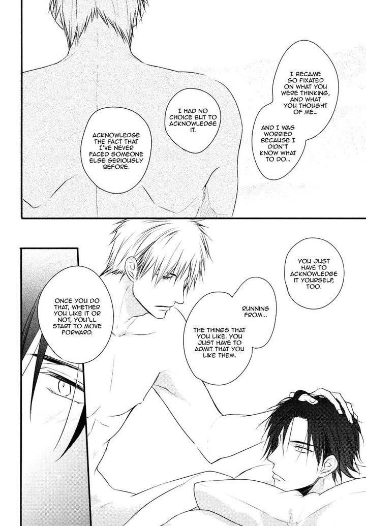 Sore-Wa-Tabun-Itoshii-Tte-Koto-By-Minaduki-Yuu-Eng page 25