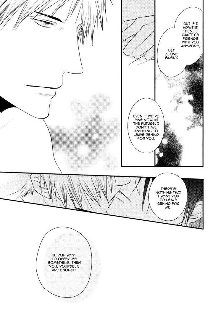 Sore-Wa-Tabun-Itoshii-Tte-Koto-By-Minaduki-Yuu-Eng page 26