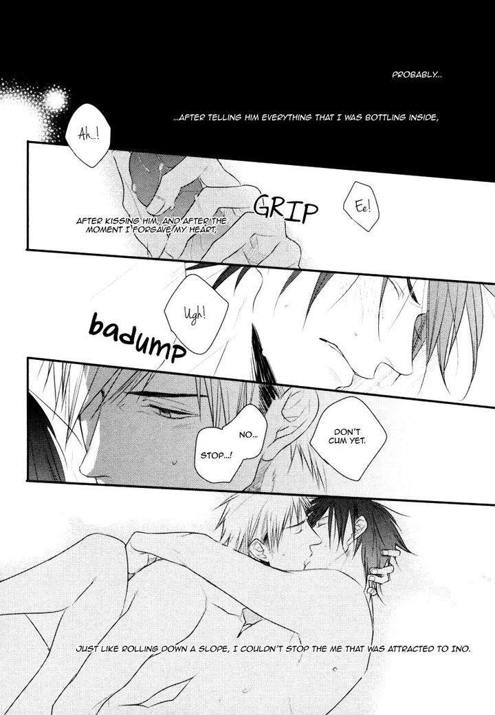 Sore-Wa-Tabun-Itoshii-Tte-Koto-By-Minaduki-Yuu-Eng page 27