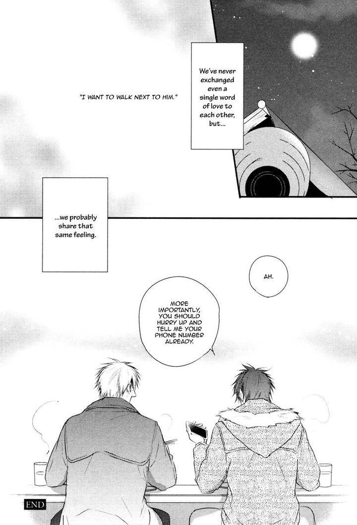 Sore-Wa-Tabun-Itoshii-Tte-Koto-By-Minaduki-Yuu-Eng page 35