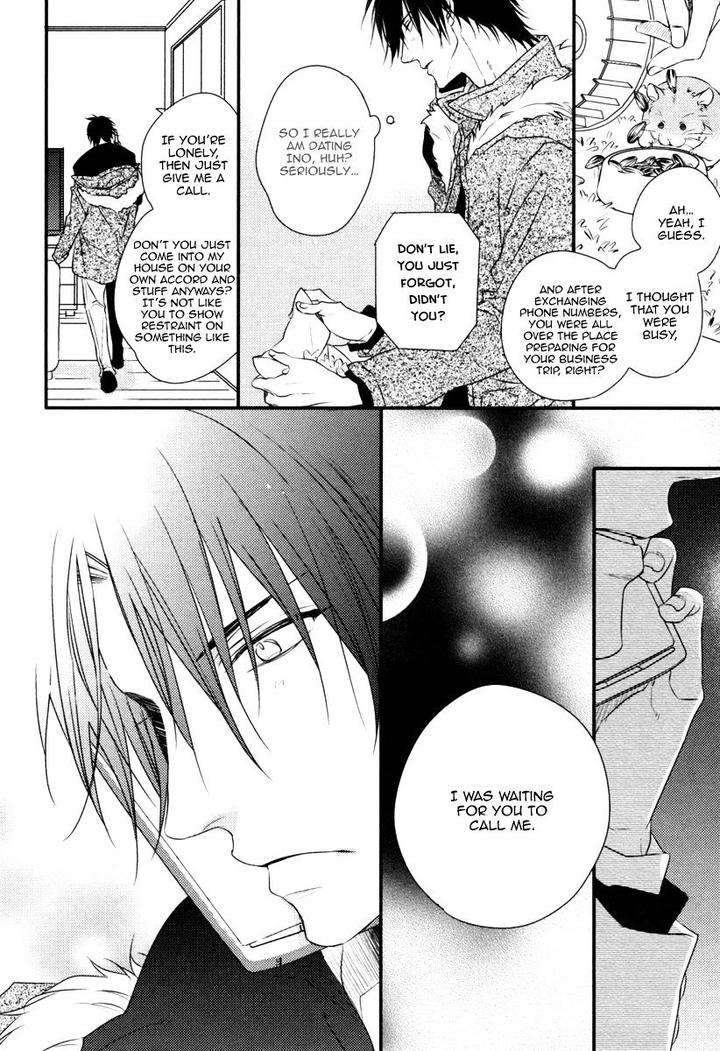 Sore-Wa-Tabun-Itoshii-Tte-Koto-By-Minaduki-Yuu-Eng page 9