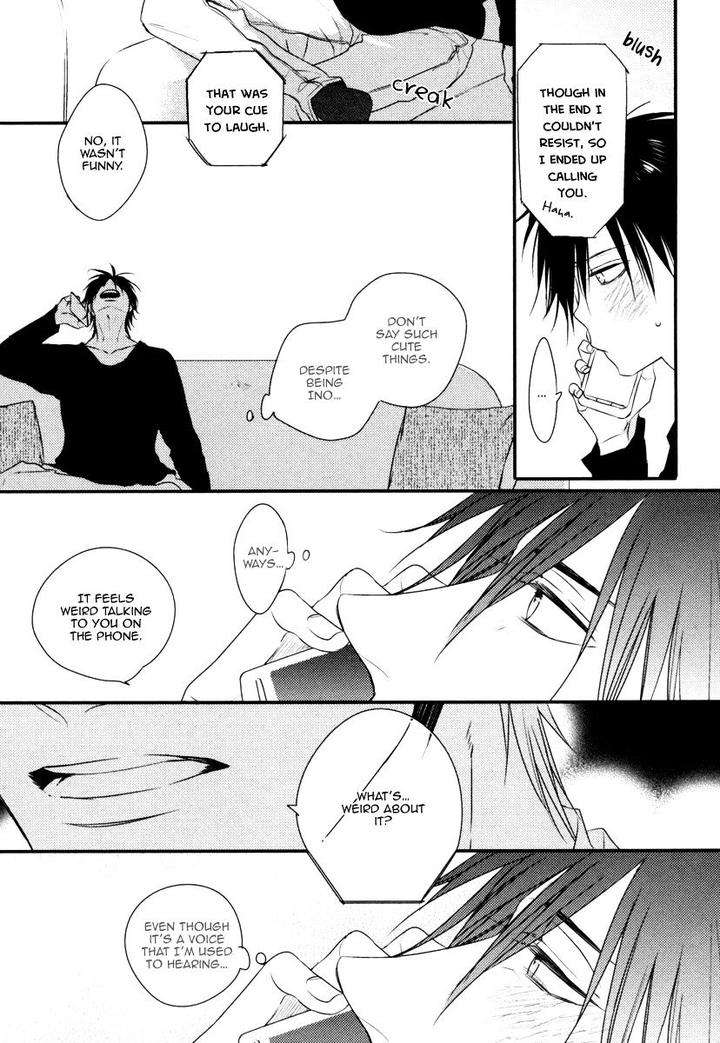 Sore-Wa-Tabun-Itoshii-Tte-Koto-By-Minaduki-Yuu-Eng page 10