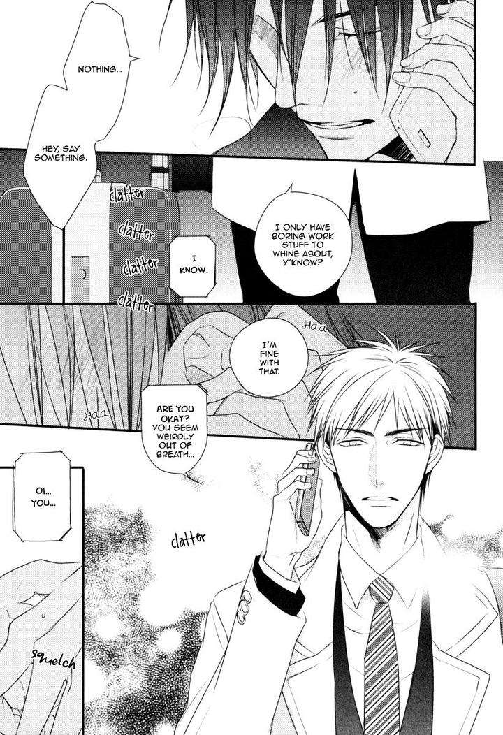 Sore-Wa-Tabun-Itoshii-Tte-Koto-By-Minaduki-Yuu-Eng page 12