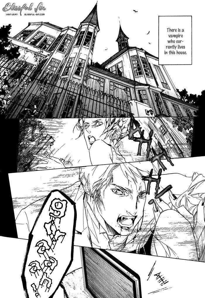 Soreha-Tabete-Wa-Ikemasen-By-Koishikawa-Ao-Eng page 12