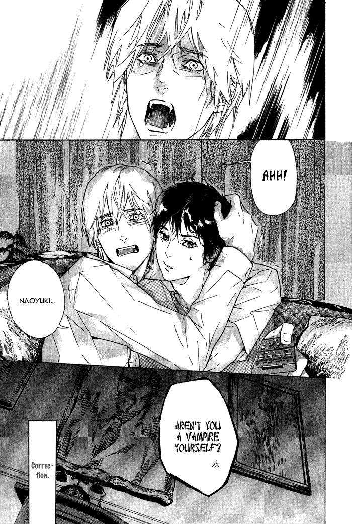 Soreha-Tabete-Wa-Ikemasen-By-Koishikawa-Ao-Eng page 13