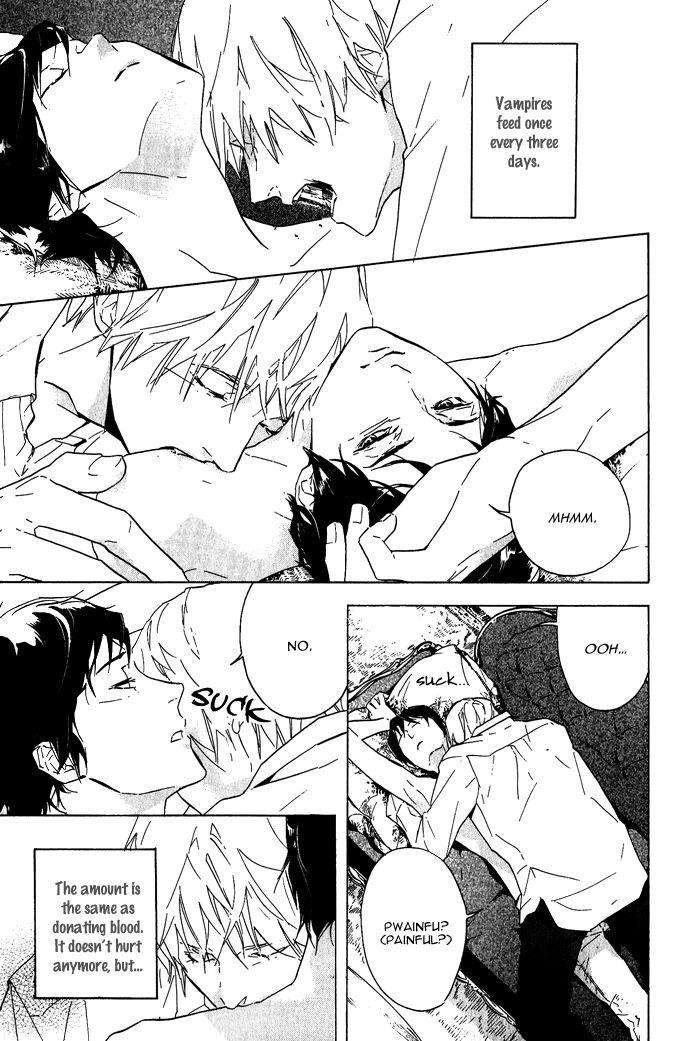 Soreha-Tabete-Wa-Ikemasen-By-Koishikawa-Ao-Eng page 15