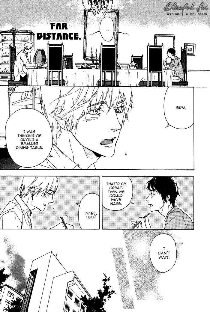 Soreha-Tabete-Wa-Ikemasen-By-Koishikawa-Ao-Eng page 17