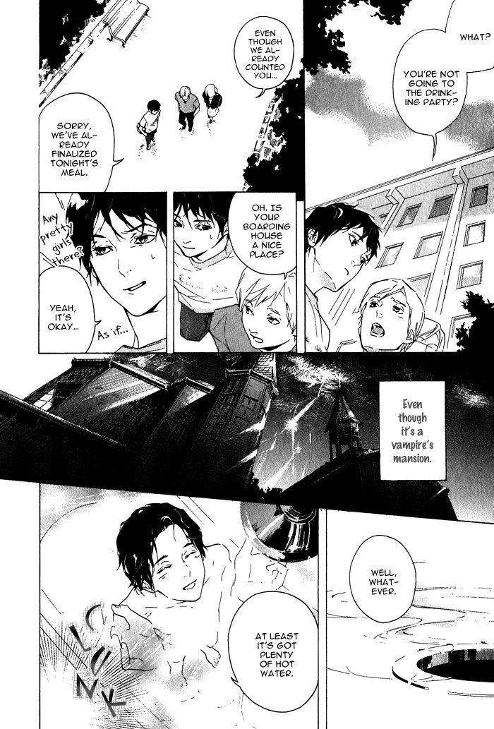 Soreha-Tabete-Wa-Ikemasen-By-Koishikawa-Ao-Eng page 18