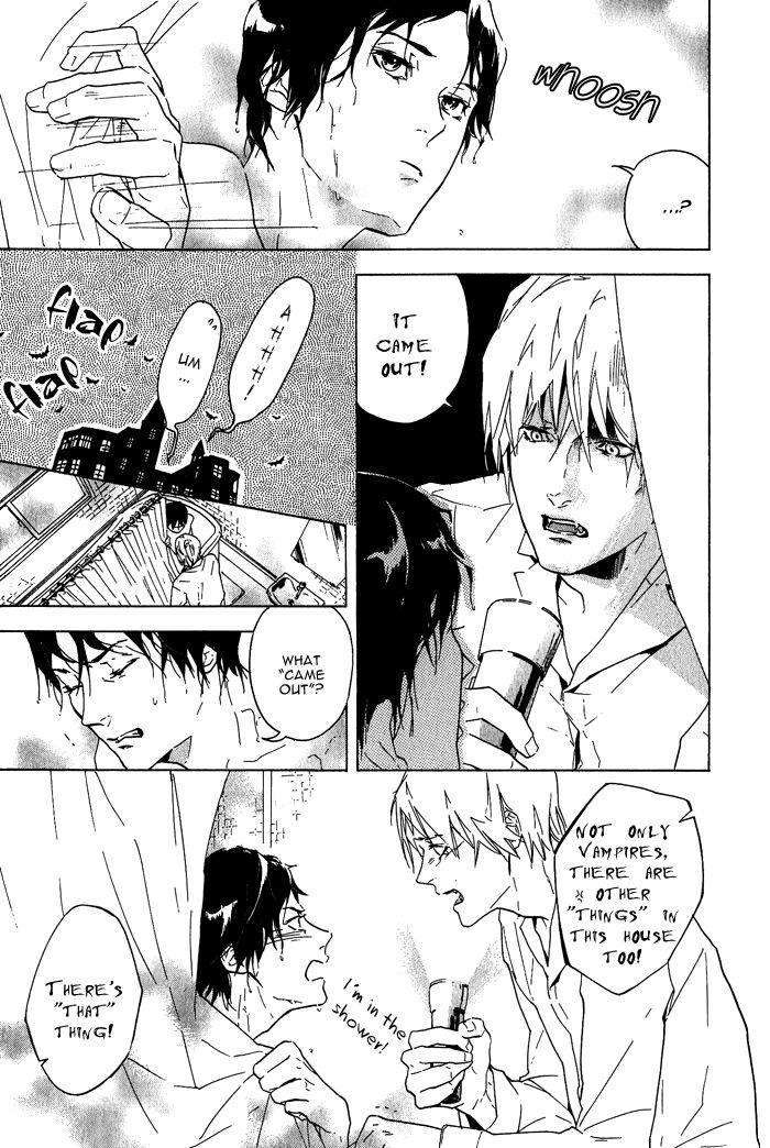 Soreha-Tabete-Wa-Ikemasen-By-Koishikawa-Ao-Eng page 19
