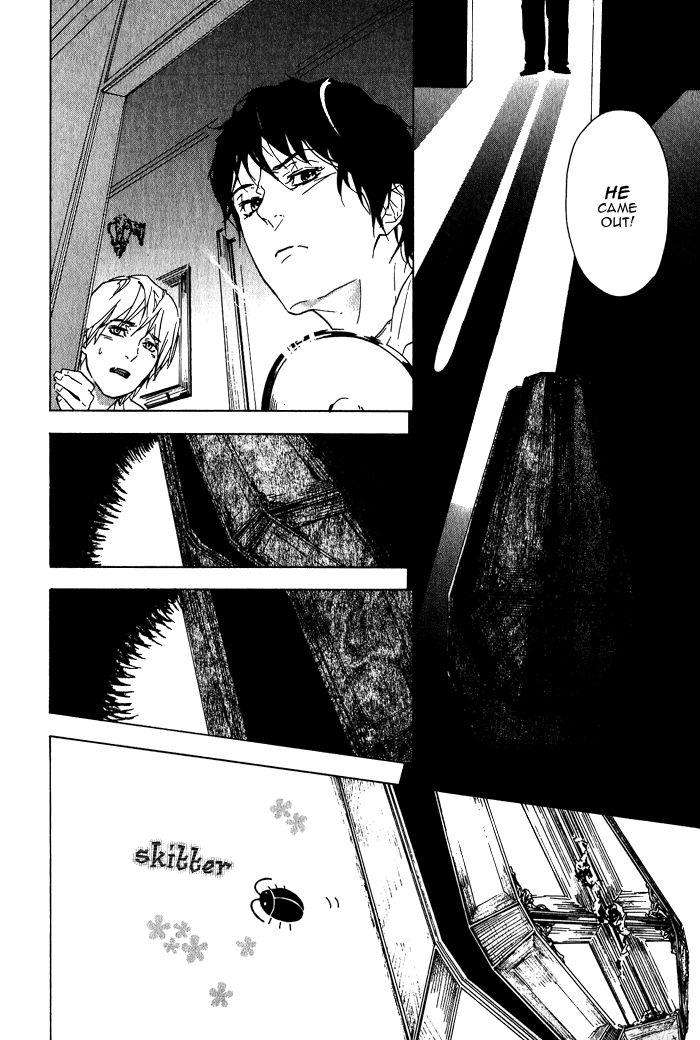 Soreha-Tabete-Wa-Ikemasen-By-Koishikawa-Ao-Eng page 20