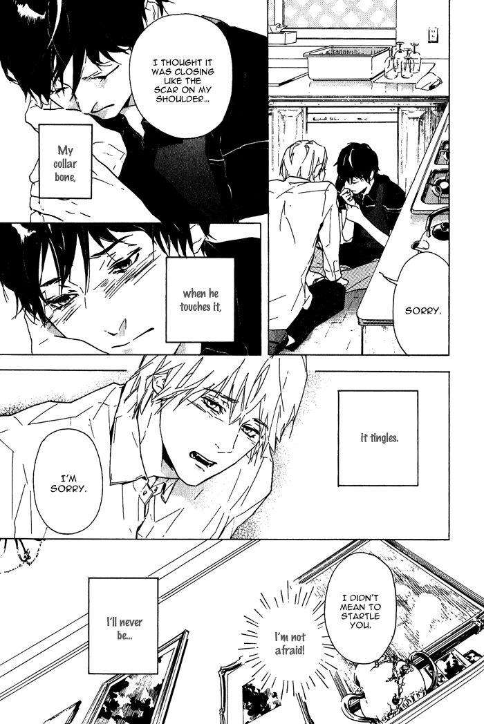 Soreha-Tabete-Wa-Ikemasen-By-Koishikawa-Ao-Eng page 29
