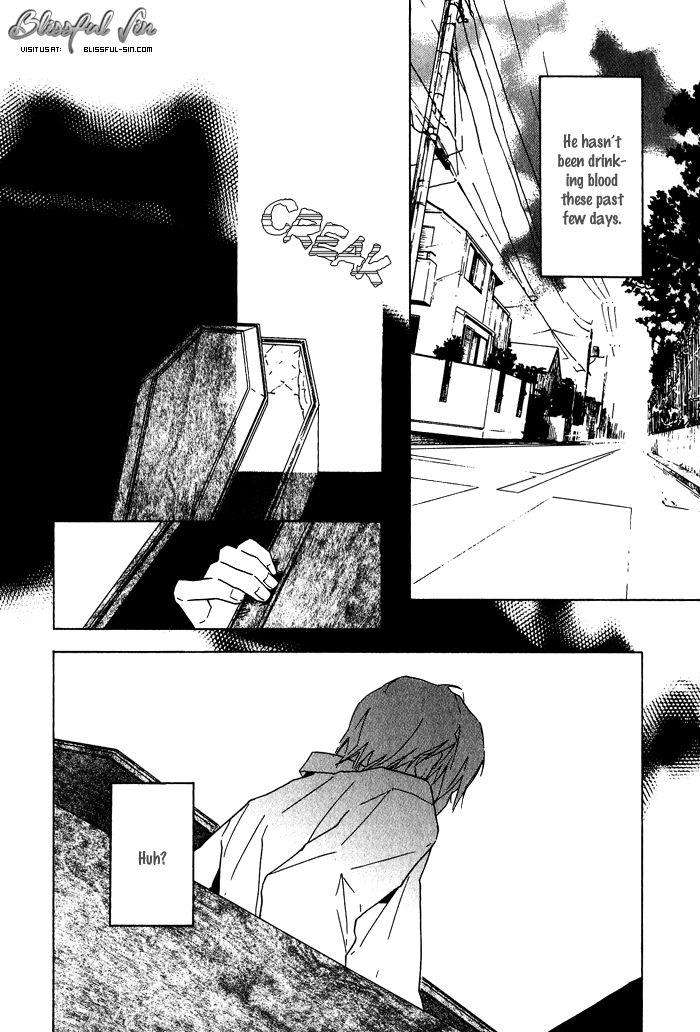 Soreha-Tabete-Wa-Ikemasen-By-Koishikawa-Ao-Eng page 32